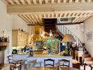 House BEAUNE 