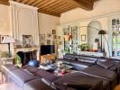House BEAUNE 