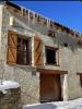 Vente Maison Dorres 66