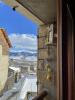 Annonce Vente 3 pi�ces Maison Dorres