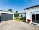 House PONTONX-SUR-L'ADOUR 
