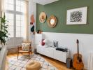 Vente Appartement Bayonne 64
