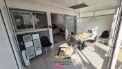 House CANET-EN-ROUSSILLON 