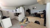 House CANET-EN-ROUSSILLON 