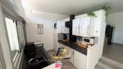 House CANET-EN-ROUSSILLON 