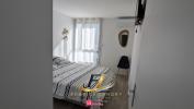 House CANET-EN-ROUSSILLON 