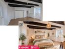 Annonce Vente 4 pi�ces Maison Brive-la-gaillarde