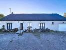 Annonce Vente 8 pi�ces Maison Saint-evroult-notre-dame-du-bois