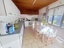 Acheter Maison 169 m2 Saint-evroult-notre-dame-du-bois