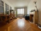 Vente Appartement Rouen 76