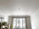 Acheter Appartement 80 m2 Rouen