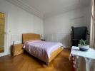 Acheter Appartement Rouen Seine maritime