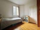 Acheter Appartement Rouen 275000 euros