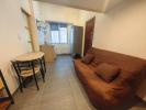 Apartment SAINT-RAPHAEL 