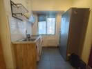 Apartment SAINT-RAPHAEL 