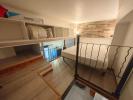 Apartment SAINT-RAPHAEL 