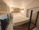 Apartment SAINT-RAPHAEL 