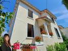 Vente Maison Coteau 42
