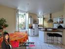 Annonce Vente 7 pi�ces Maison Coteau