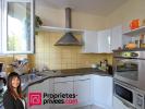 Acheter Maison 158 m2 Coteau