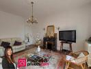 Acheter Maison Coteau 253000 euros