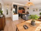 Annonce Vente 2 pi�ces Appartement Bordeaux