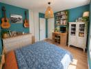 Acheter Appartement 48 m2 Bordeaux
