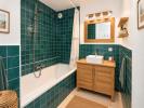 Acheter Appartement Bordeaux Gironde