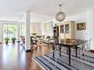 Annonce Vente 7 pi�ces Maison Bordeaux