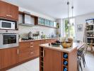 Acheter Maison 210 m2 Bordeaux