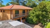For sale House Lege-cap-ferret  33950 116 m2 6 rooms