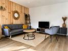 House LEGE-CAP-FERRET 