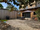House LEGE-CAP-FERRET 