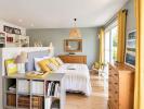 For sale House Carcans  33121 156 m2 6 rooms