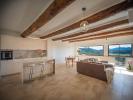 Annonce Vente 5 pi�ces Appartement Digne-les-bains