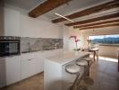 Acheter Appartement 130 m2 Digne-les-bains