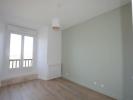 Acheter Appartement Digne-les-bains 204000 euros