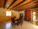 House VERRUYES 