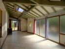 House VERRUYES 