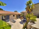 House SAINTE-OUENNE 