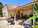 House SAINTE-OUENNE 