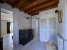 House SAINTE-OUENNE 