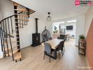House PERENCHIES 