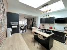 House PERENCHIES 