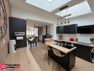House PERENCHIES 
