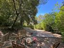 House TRANS-EN-PROVENCE 