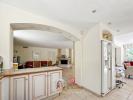 House TRANS-EN-PROVENCE 