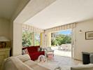 House TRANS-EN-PROVENCE 