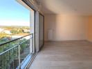 Apartment BARBECHAT DIVATTE-SUR-LOIRE