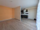 Apartment BARBECHAT DIVATTE-SUR-LOIRE